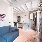 Myhouse Inn Le Rosine - Affitti Brevi Italia