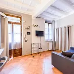 Myhouse Inn Le Rosine - Affitti Brevi Italia