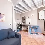 Myhouse Inn Le Rosine - Affitti Brevi Italia