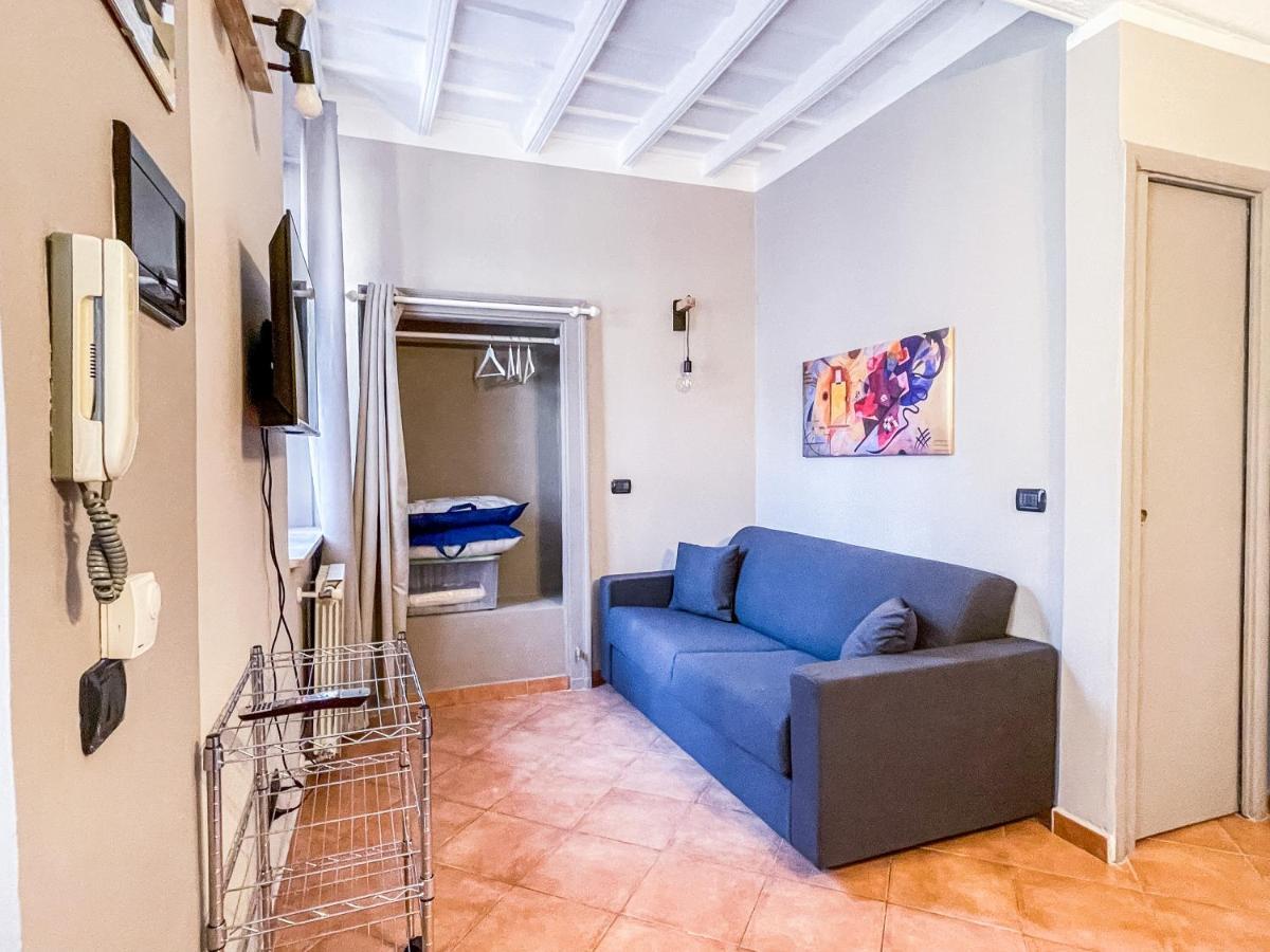 Myhouse Le Rosine - Affitti Brevi Italia Apartment Turin
